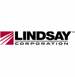 Lindsay Corporation