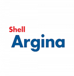 Shell Argina