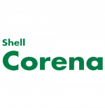 Shell Corena
