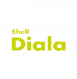 Shell Diala