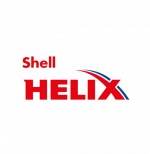 Shell Helix