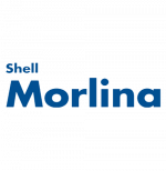 Shell Morlina