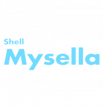 Shell Mysella