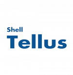 Shell Tellus