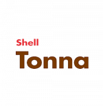 Shell Tonna
