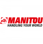 Manitou