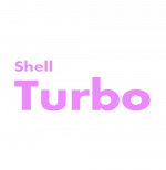 Shell Turbo