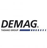 DEMAG