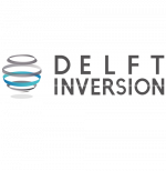 DELFT Inversion