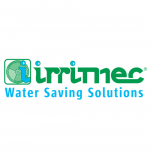 https://www.irrimec.com/?lang=en