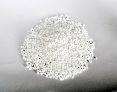 Fertilizer