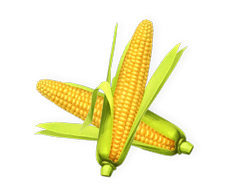 Commodity