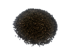 Fertilizer