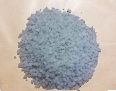 Fertilizer