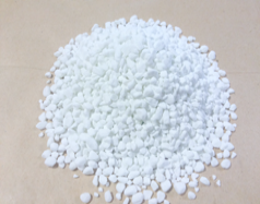 Fertilizer